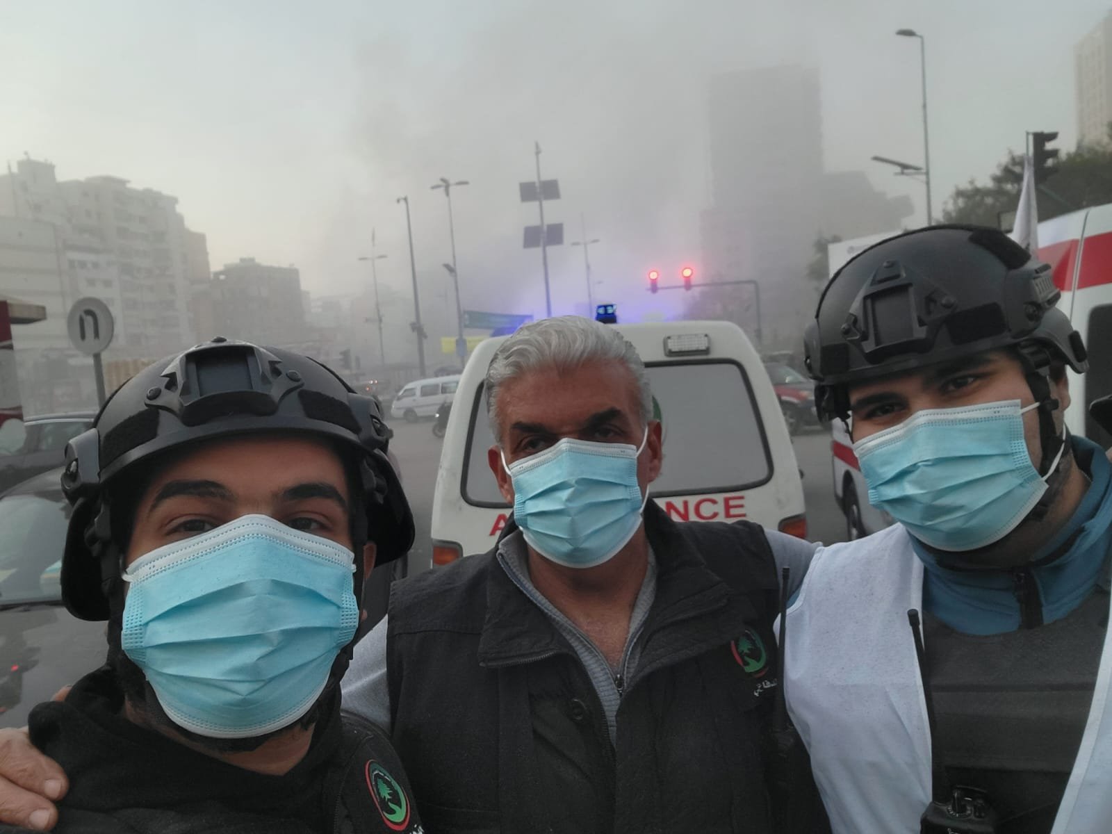 صورة من الخبر