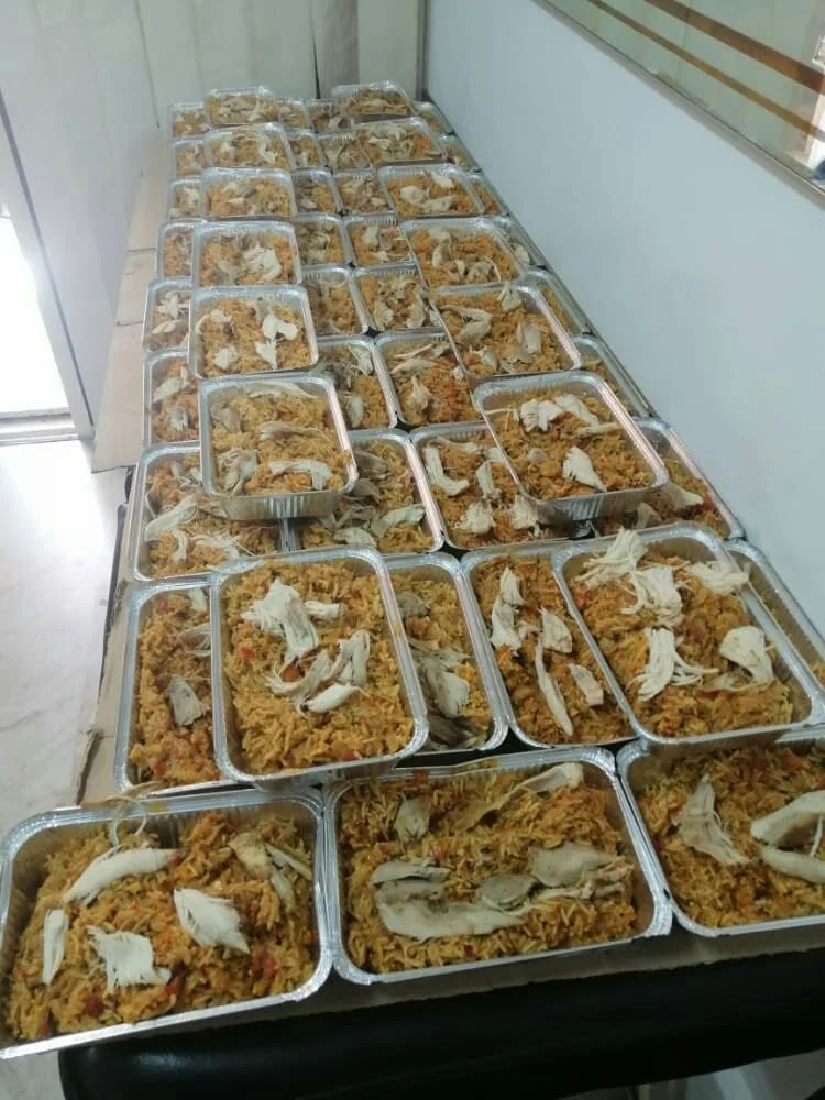 صورة من الخبر